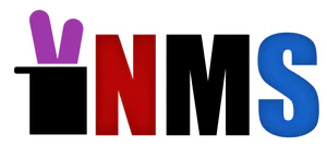 Nikhils Magic