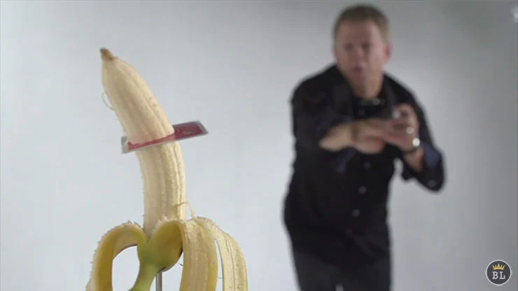 The Vault - Velocity: High-Caliber Card Throwing System ( VIDEO DOWNLOAD ) - Image 5