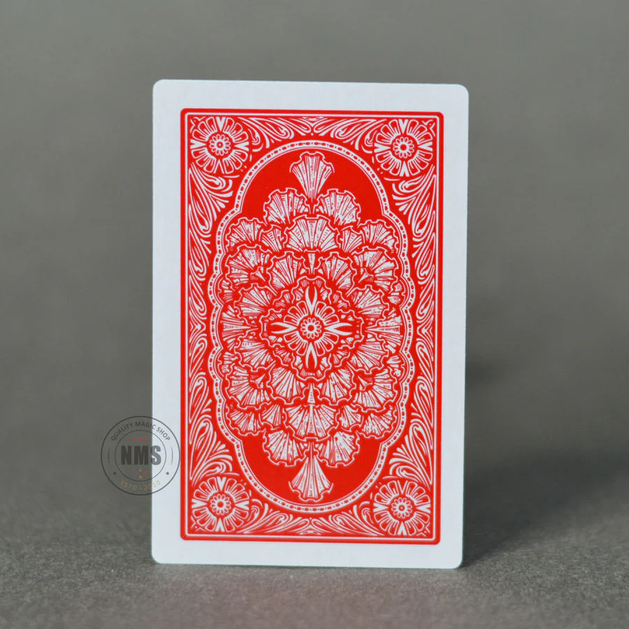 Grand Master Card Deck - Image 4