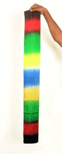 Chameleon silk - Image 3