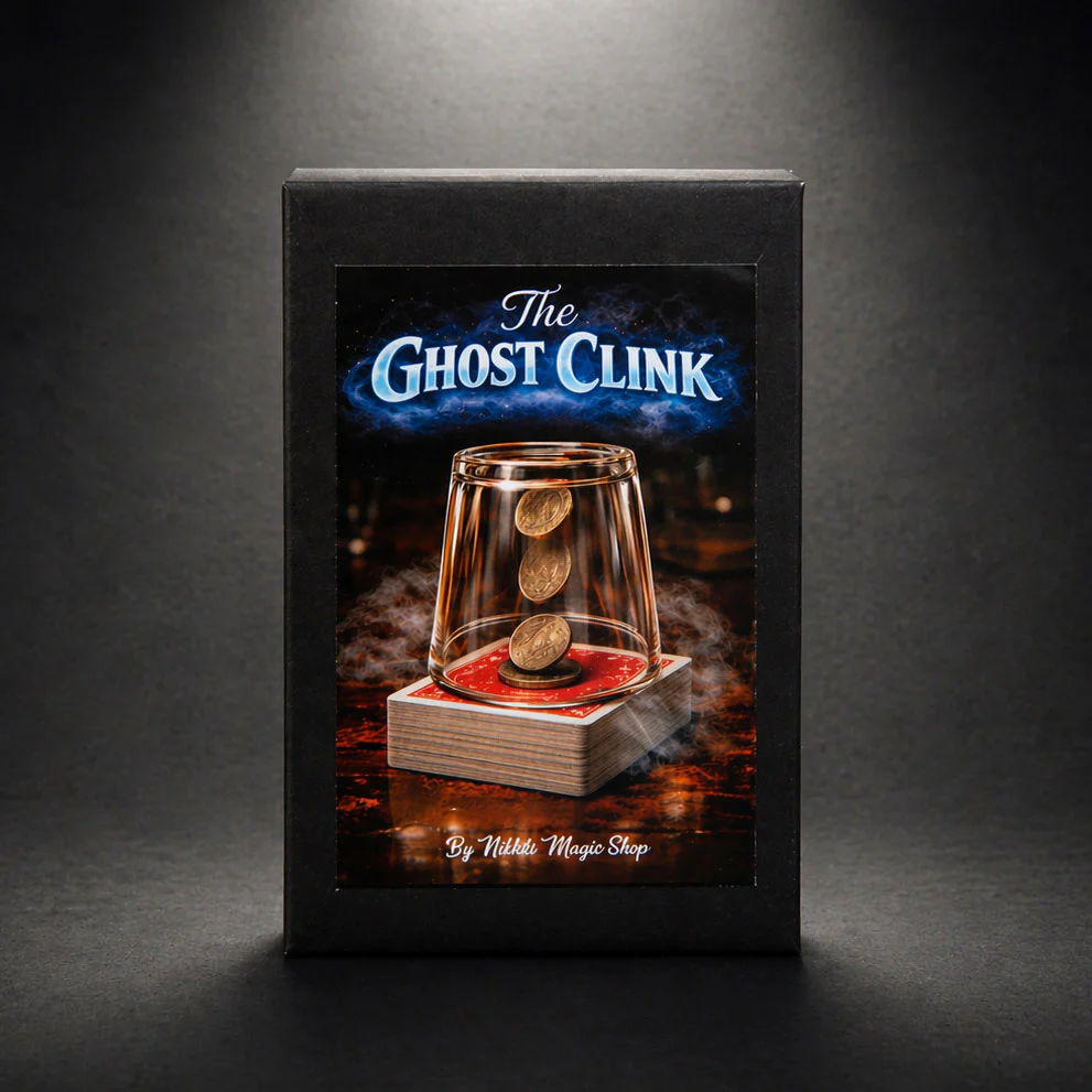 Featured products